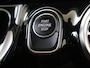 Mercedes-Benz GLA 250 e AMG Line Memory Seats / Parkeercamera / Nightpakket /