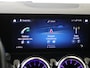 Mercedes-Benz GLA 250 e AMG Line Memory Seats / Parkeercamera / Nightpakket /