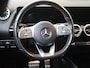 Mercedes-Benz GLA 250 e AMG Line Memory Seats / Parkeercamera / Nightpakket /