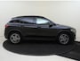 Mercedes-Benz GLA 250 e AMG Line Memory Seats / Parkeercamera / Nightpakket /