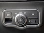 Mercedes-Benz GLA 250 e AMG Line Memory Seats / Parkeercamera / Nightpakket /
