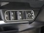 Mercedes-Benz GLA 250 e AMG Line Memory Seats / Parkeercamera / Nightpakket /