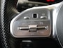 Mercedes-Benz GLA 250 e AMG Line Memory Seats / Parkeercamera / Nightpakket /