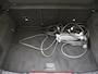 Mercedes-Benz GLA 250 e AMG Line Memory Seats / Parkeercamera / Nightpakket /
