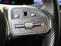 Mercedes-Benz GLA 250 e AMG Line Memory Seats / Parkeercamera / Nightpakket /