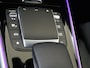 Mercedes-Benz GLA 250 e AMG Line Memory Seats / Parkeercamera / Nightpakket /