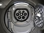 Mercedes-Benz GLA 250 e AMG Line Memory Seats / Parkeercamera / Nightpakket /