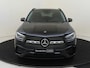 Mercedes-Benz GLA 250 e AMG Line Memory Seats / Parkeercamera / Nightpakket /