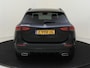 Mercedes-Benz GLA 250 e AMG Line Memory Seats / Parkeercamera / Nightpakket /