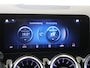 Mercedes-Benz GLA 250 e AMG Line Memory Seats / Parkeercamera / Nightpakket /