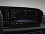 Audi A6 Avant 2.0 367pk e-hybrid Quattro S edition Competition · Glazendak · Luchtvering · B&O Audio · Wegklapbare Trekhaak · Elek. Stuur · Elek. Voorstoel · 21'' Inch · Garantie t/m 07-12-2030 of 100.000km