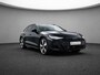 Audi A6 Avant 2.0 367pk e-hybrid Quattro S edition Competition · Glazendak · Luchtvering · B&O Audio · Wegklapbare Trekhaak · Elek. Stuur · Elek. Voorstoel · 21'' Inch · Garantie t/m 07-12-2030 of 100.000km