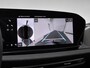 Audi A6 Avant 2.0 367pk e-hybrid Quattro S edition Competition · Glazendak · Luchtvering · B&O Audio · Wegklapbare Trekhaak · Elek. Stuur · Elek. Voorstoel · 21'' Inch · Garantie t/m 07-12-2030 of 100.000km