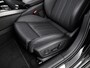 Audi A6 Avant 2.0 367pk e-hybrid Quattro S edition Competition · Glazendak · Luchtvering · B&O Audio · Wegklapbare Trekhaak · Elek. Stuur · Elek. Voorstoel · 21'' Inch · Garantie t/m 07-12-2030 of 100.000km