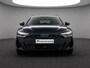 Audi A6 Avant 2.0 367pk e-hybrid Quattro S edition Competition · Glazendak · Luchtvering · B&O Audio · Wegklapbare Trekhaak · Elek. Stuur · Elek. Voorstoel · 21'' Inch · Garantie t/m 07-12-2030 of 100.000km
