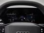 Audi A6 Avant 2.0 367pk e-hybrid Quattro S edition Competition · Glazendak · Luchtvering · B&O Audio · Wegklapbare Trekhaak · Elek. Stuur · Elek. Voorstoel · 21'' Inch · Garantie t/m 07-12-2030 of 100.000km
