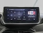 Peugeot e-2008 Allure 50kWh | Accu 100%| Navigatie | 1ste eigenaar | AppleCarplay/Android Auto | Armsteun | 17"LMV | AUTOMAAT | Keyless | Cruise Control | Climate Control | FULL LED | Isofix | Parkeersensoren | Privacy Glass |