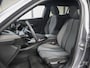 Peugeot e-2008 Allure 50kWh | Accu 100%| Navigatie | 1ste eigenaar | AppleCarplay/Android Auto | Armsteun | 17"LMV | AUTOMAAT | Keyless | Cruise Control | Climate Control | FULL LED | Isofix | Parkeersensoren | Privacy Glass |