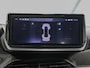 Peugeot e-2008 Allure 50kWh | Accu 100%| Navigatie | 1ste eigenaar | AppleCarplay/Android Auto | Armsteun | 17"LMV | AUTOMAAT | Keyless | Cruise Control | Climate Control | FULL LED | Isofix | Parkeersensoren | Privacy Glass |