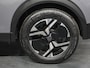 Peugeot e-2008 Allure 50kWh | Accu 100%| Navigatie | 1ste eigenaar | AppleCarplay/Android Auto | Armsteun | 17"LMV | AUTOMAAT | Keyless | Cruise Control | Climate Control | FULL LED | Isofix | Parkeersensoren | Privacy Glass |