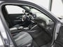 Peugeot e-2008 Allure 50kWh | Accu 100%| Navigatie | 1ste eigenaar | AppleCarplay/Android Auto | Armsteun | 17"LMV | AUTOMAAT | Keyless | Cruise Control | Climate Control | FULL LED | Isofix | Parkeersensoren | Privacy Glass |
