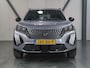 Peugeot e-2008 Allure 50kWh | Accu 100%| Navigatie | 1ste eigenaar | AppleCarplay/Android Auto | Armsteun | 17"LMV | AUTOMAAT | Keyless | Cruise Control | Climate Control | FULL LED | Isofix | Parkeersensoren | Privacy Glass |