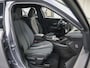 Peugeot e-2008 Allure 50kWh | Accu 100%| Navigatie | 1ste eigenaar | AppleCarplay/Android Auto | Armsteun | 17"LMV | AUTOMAAT | Keyless | Cruise Control | Climate Control | FULL LED | Isofix | Parkeersensoren | Privacy Glass |