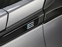Peugeot e-2008 Allure 50kWh | Accu 100%| Navigatie | 1ste eigenaar | AppleCarplay/Android Auto | Armsteun | 17"LMV | AUTOMAAT | Keyless | Cruise Control | Climate Control | FULL LED | Isofix | Parkeersensoren | Privacy Glass |