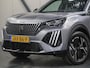 Peugeot e-2008 Allure 50kWh | Accu 100%| Navigatie | 1ste eigenaar | AppleCarplay/Android Auto | Armsteun | 17"LMV | AUTOMAAT | Keyless | Cruise Control | Climate Control | FULL LED | Isofix | Parkeersensoren | Privacy Glass |