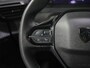 Peugeot e-2008 Allure 50kWh | Accu 100%| Navigatie | 1ste eigenaar | AppleCarplay/Android Auto | Armsteun | 17"LMV | AUTOMAAT | Keyless | Cruise Control | Climate Control | FULL LED | Isofix | Parkeersensoren | Privacy Glass |