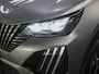 Peugeot e-2008 Allure 50kWh | Accu 100%| Navigatie | 1ste eigenaar | AppleCarplay/Android Auto | Armsteun | 17"LMV | AUTOMAAT | Keyless | Cruise Control | Climate Control | FULL LED | Isofix | Parkeersensoren | Privacy Glass |