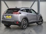 Peugeot e-2008 Allure 50kWh | Accu 100%| Navigatie | 1ste eigenaar | AppleCarplay/Android Auto | Armsteun | 17"LMV | AUTOMAAT | Keyless | Cruise Control | Climate Control | FULL LED | Isofix | Parkeersensoren | Privacy Glass |