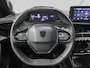 Peugeot e-2008 Allure 50kWh | Accu 100%| Navigatie | 1ste eigenaar | AppleCarplay/Android Auto | Armsteun | 17"LMV | AUTOMAAT | Keyless | Cruise Control | Climate Control | FULL LED | Isofix | Parkeersensoren | Privacy Glass |