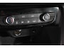 Opel Corsa 1.2 100pk Turbo GS Line Navigatie Apple Carplay/Android Auto Climate Control Cruise Control Lichtmetalen velgen Sportstoelen