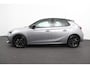 Opel Corsa 1.2 100pk Turbo GS Line Navigatie Apple Carplay/Android Auto Climate Control Cruise Control Lichtmetalen velgen Sportstoelen