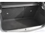 Opel Corsa 1.2 100pk Turbo GS Line Navigatie Apple Carplay/Android Auto Climate Control Cruise Control Lichtmetalen velgen Sportstoelen
