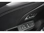 Opel Corsa 1.2 100pk Turbo GS Line Navigatie Apple Carplay/Android Auto Climate Control Cruise Control Lichtmetalen velgen Sportstoelen