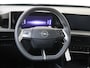 Opel Frontera 1.2 Turbo Hybrid GS 7persoons TOPDEAL !!!