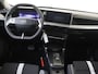 Opel Frontera 1.2 Turbo Hybrid GS 7persoons TOPDEAL !!!