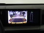 Opel Frontera 1.2 Turbo Hybrid GS 7persoons TOPDEAL !!!