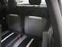 Opel Frontera 1.2 Turbo Hybrid GS 7persoons TOPDEAL !!!