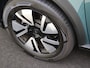 Opel Frontera 1.2 Turbo Hybrid GS 7persoons TOPDEAL !!!