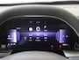 Opel Frontera 1.2 Turbo Hybrid GS 7persoons TOPDEAL !!!