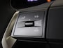 Opel Frontera 1.2 Turbo Hybrid GS 7persoons TOPDEAL !!!