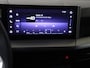 Opel Frontera 1.2 Turbo Hybrid GS 7persoons TOPDEAL !!!