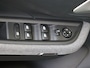 Opel Frontera 1.2 Turbo Hybrid GS 7persoons TOPDEAL !!!
