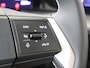 Opel Frontera 1.2 Turbo Hybrid GS 7persoons TOPDEAL !!!