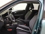 Opel Frontera 1.2 Turbo Hybrid GS 7persoons TOPDEAL !!!