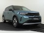 Opel Frontera 1.2 Turbo Hybrid GS 7persoons TOPDEAL !!!