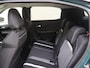Opel Frontera 1.2 Turbo Hybrid GS 7persoons TOPDEAL !!!